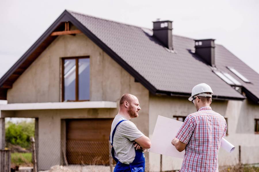 roofing warranties