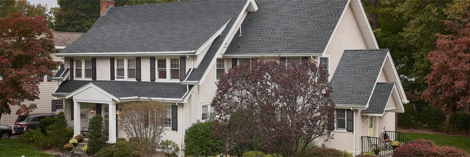 Roof WizardsImages