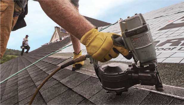 Roof WizardsImages
