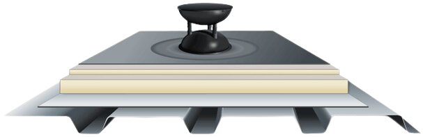Roof Wizards Images