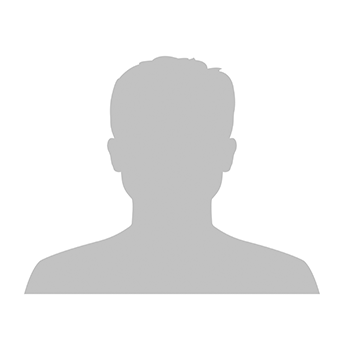 No profile picture