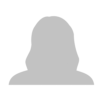 No profile picture