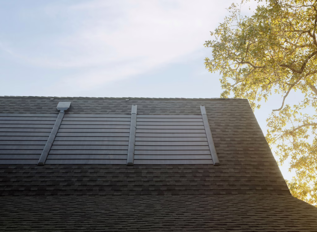 GAF ENERGY_TSII_AlphaBuildProduct_0026_DLP_CDLTX_RGB_Cropped