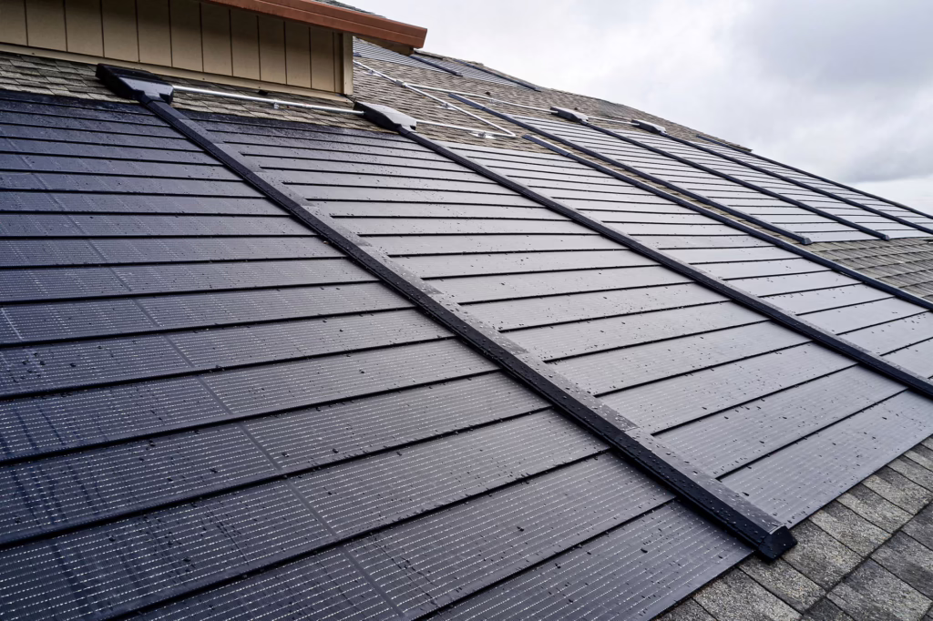 GAF ENERGY_TSII_AlphaBuildProduct_0104_TJP_WSRCA_RGB