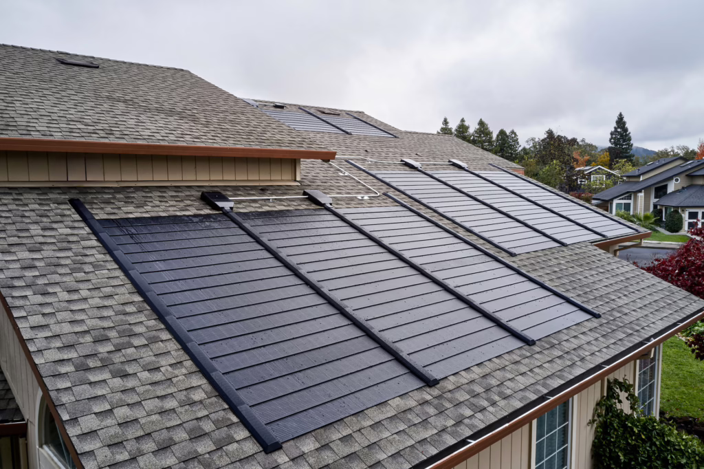 GAF ENERGY_TSII_AlphaBuildProduct_0106_TJP_WSRCA_RGB_