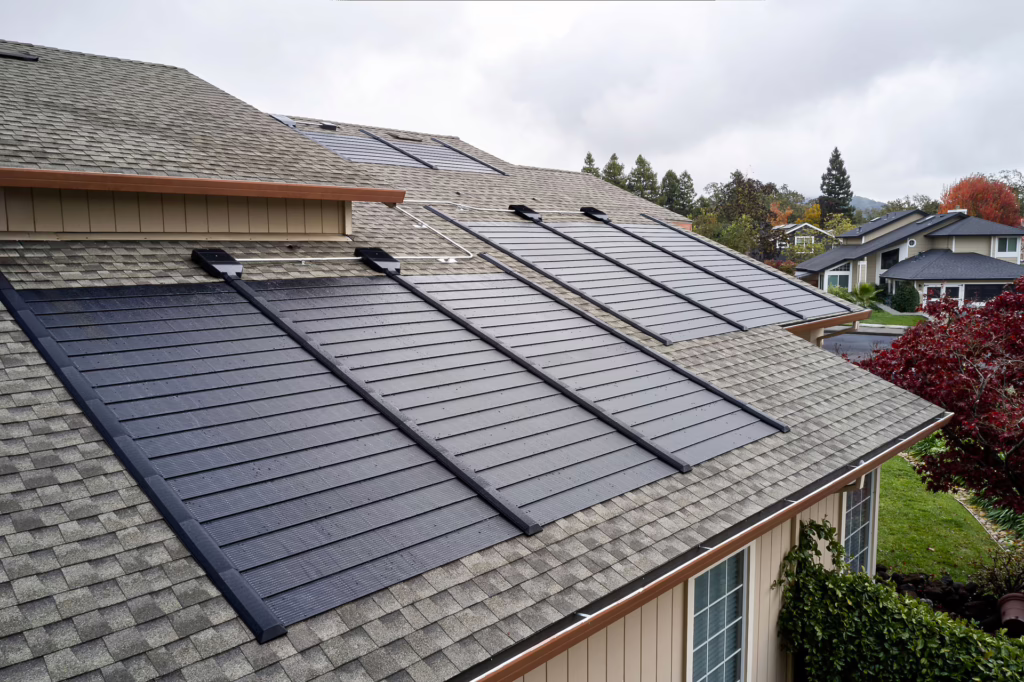 GAF_ENERGY_TSII_AlphaBuildProduct_0094_TJP_WSRCA_RGB_
